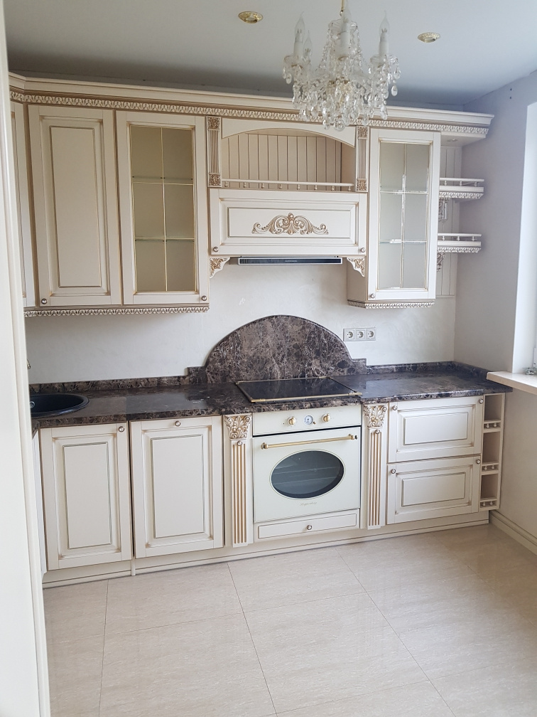 2-комнатная квартира, 45 м² - фото 2