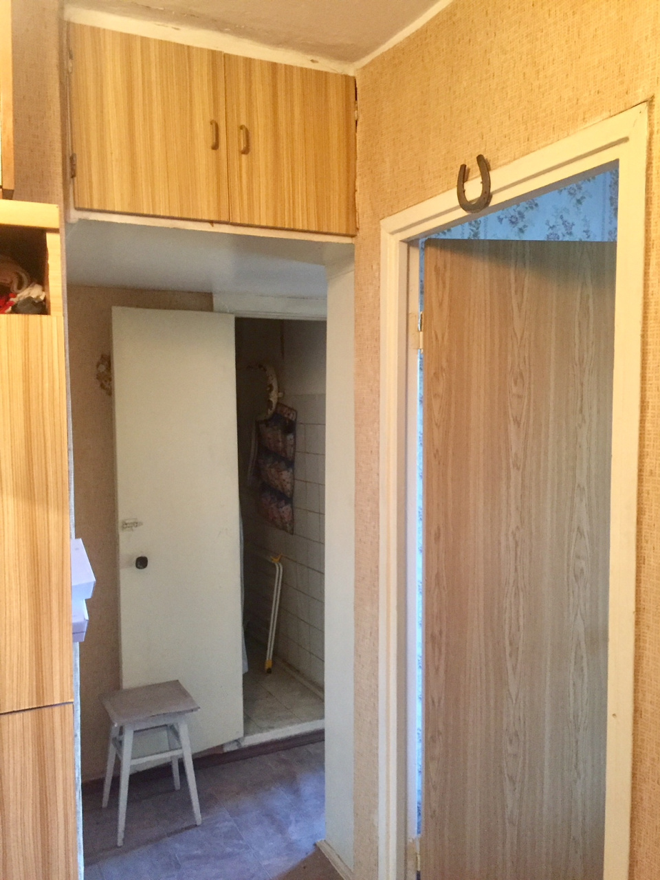 2-комнатная квартира, 45 м² - фото 6