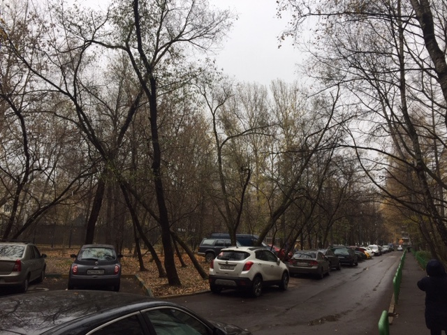 1-комнатная квартира, 33 м² - фото 11