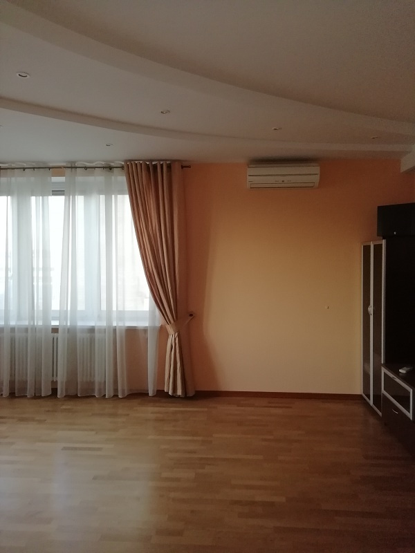 4-комнатная квартира, 155.2 м² - фото 8