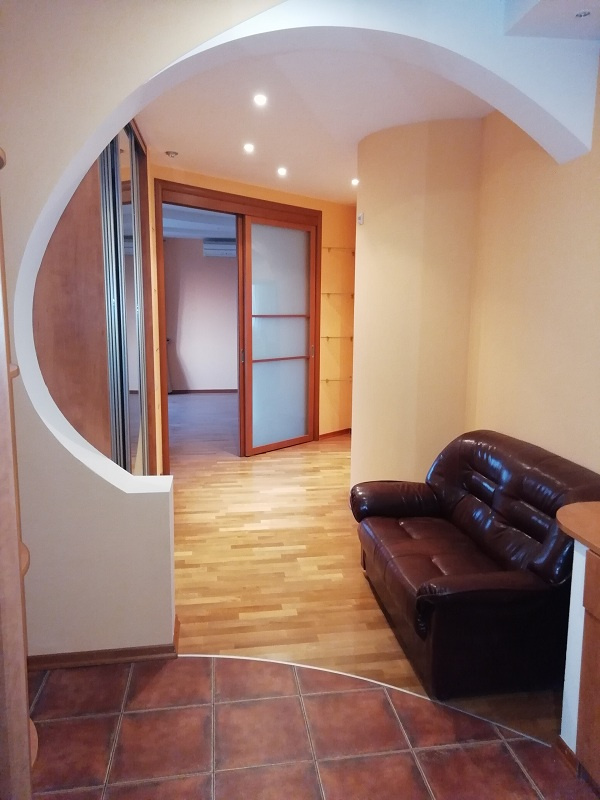 4-комнатная квартира, 155.2 м² - фото 6