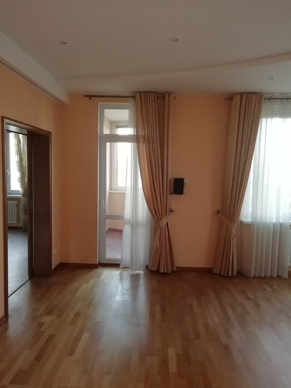 4-комнатная квартира, 155.2 м² - фото 7