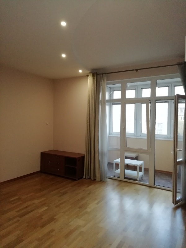 4-комнатная квартира, 155.2 м² - фото 17