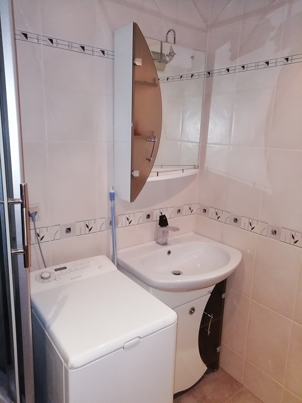4-комнатная квартира, 155.2 м² - фото 21