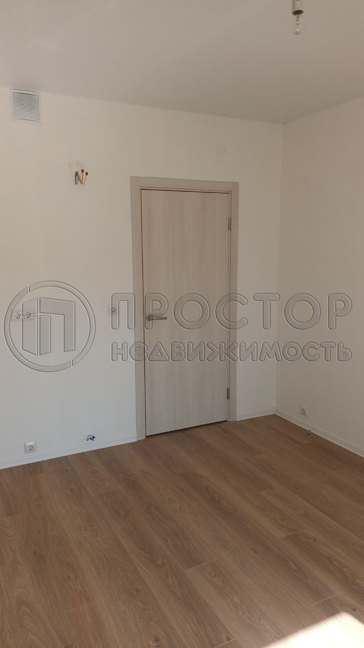Студия, 19.8 м² - фото 14