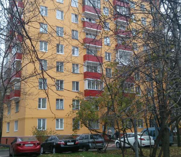 квартиры метро свиблово вторичка. снежная 17 корпус 2. вересковая 1 к 1. квартиры метро свиблово вторичка. 17, к.