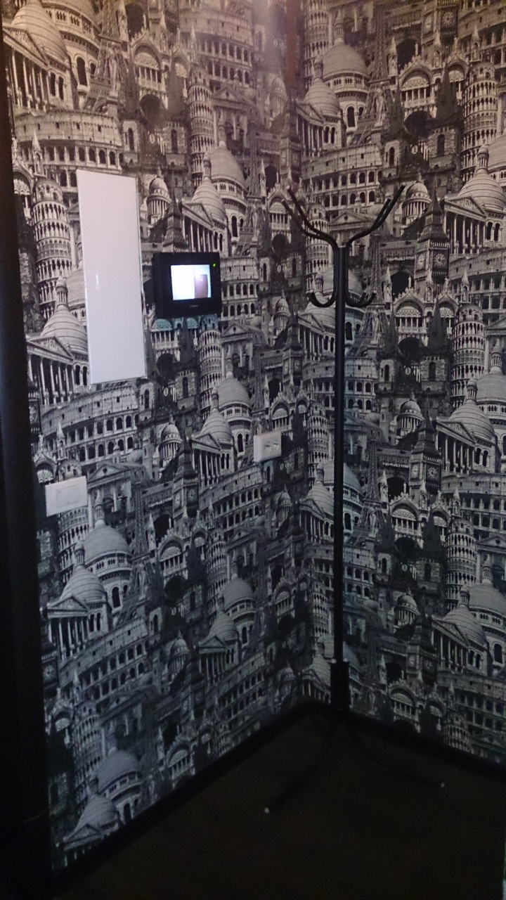 1-комнатная квартира, 32 м² - фото 9