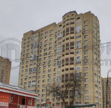 Купить квартиру