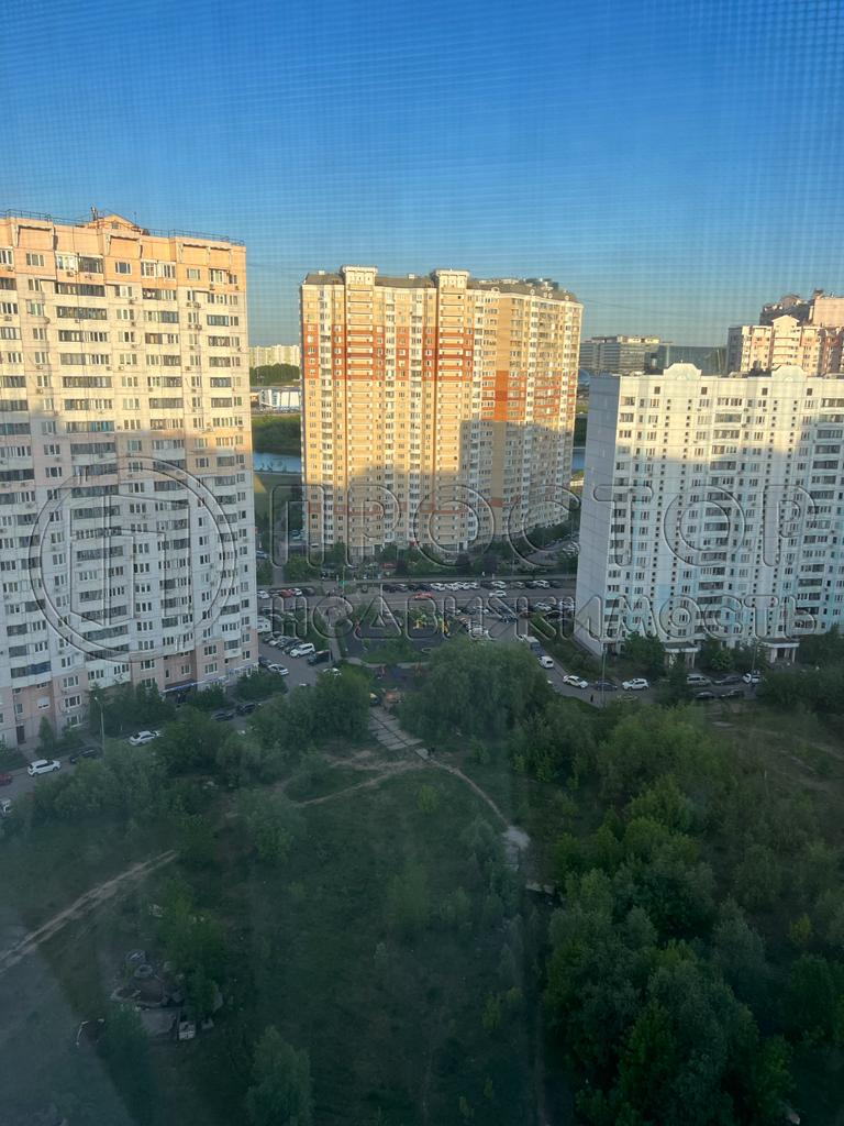 1-комнатная квартира, 51 м² - фото 11