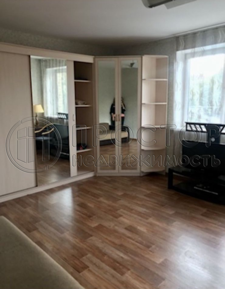 2-комнатная квартира, 82 м² - фото 4