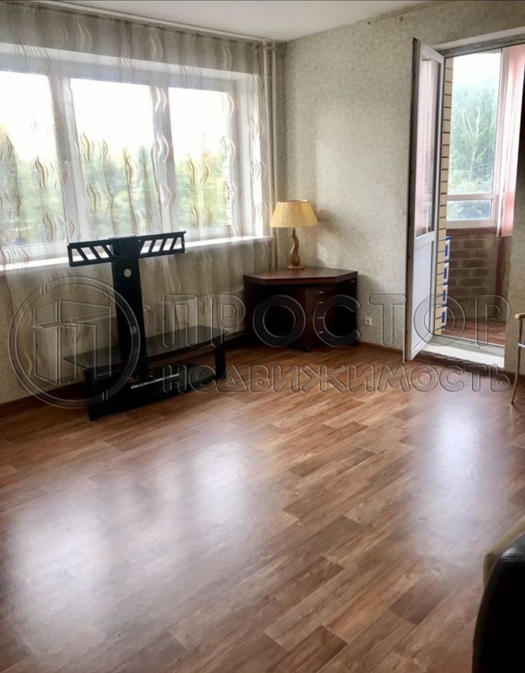 2-комнатная квартира, 82 м² - фото 5