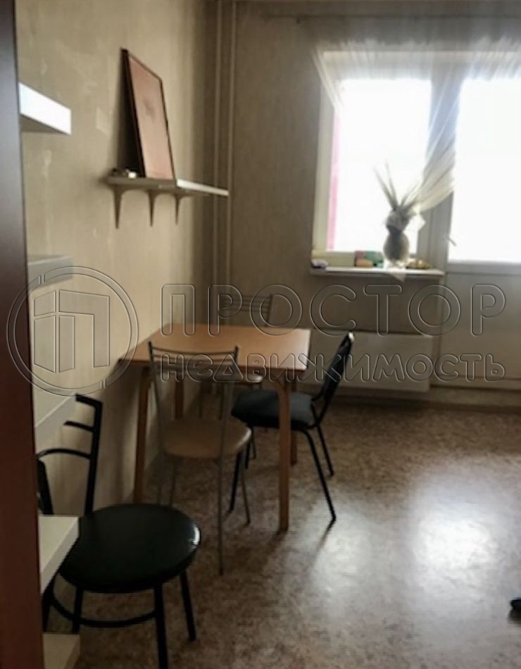 2-комнатная квартира, 82 м² - фото 7