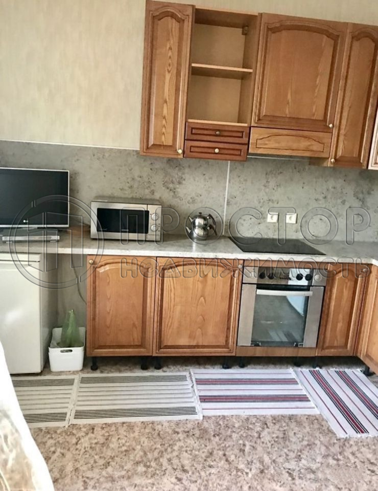 2-комнатная квартира, 82 м² - фото 8