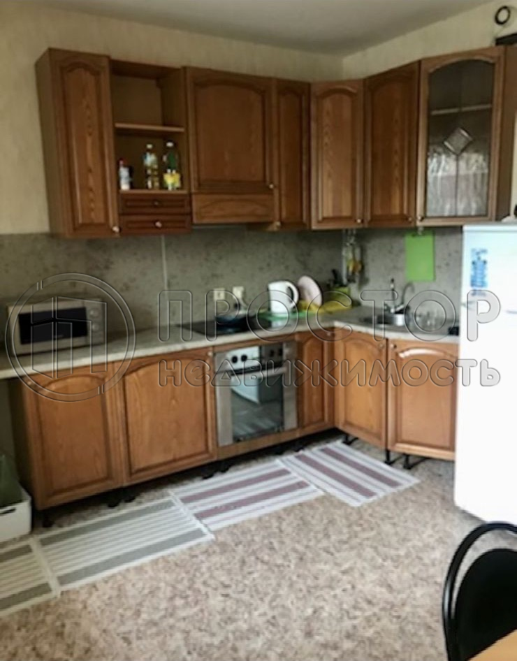 2-комнатная квартира, 82 м² - фото 9
