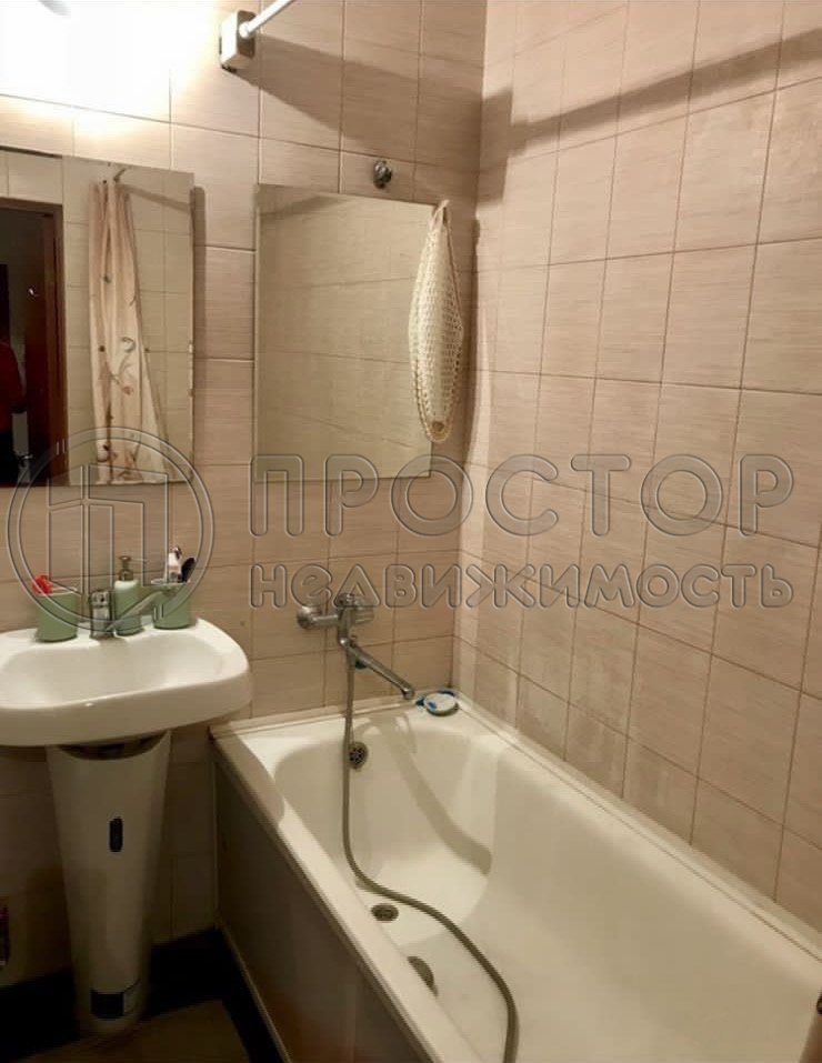 2-комнатная квартира, 82 м² - фото 11