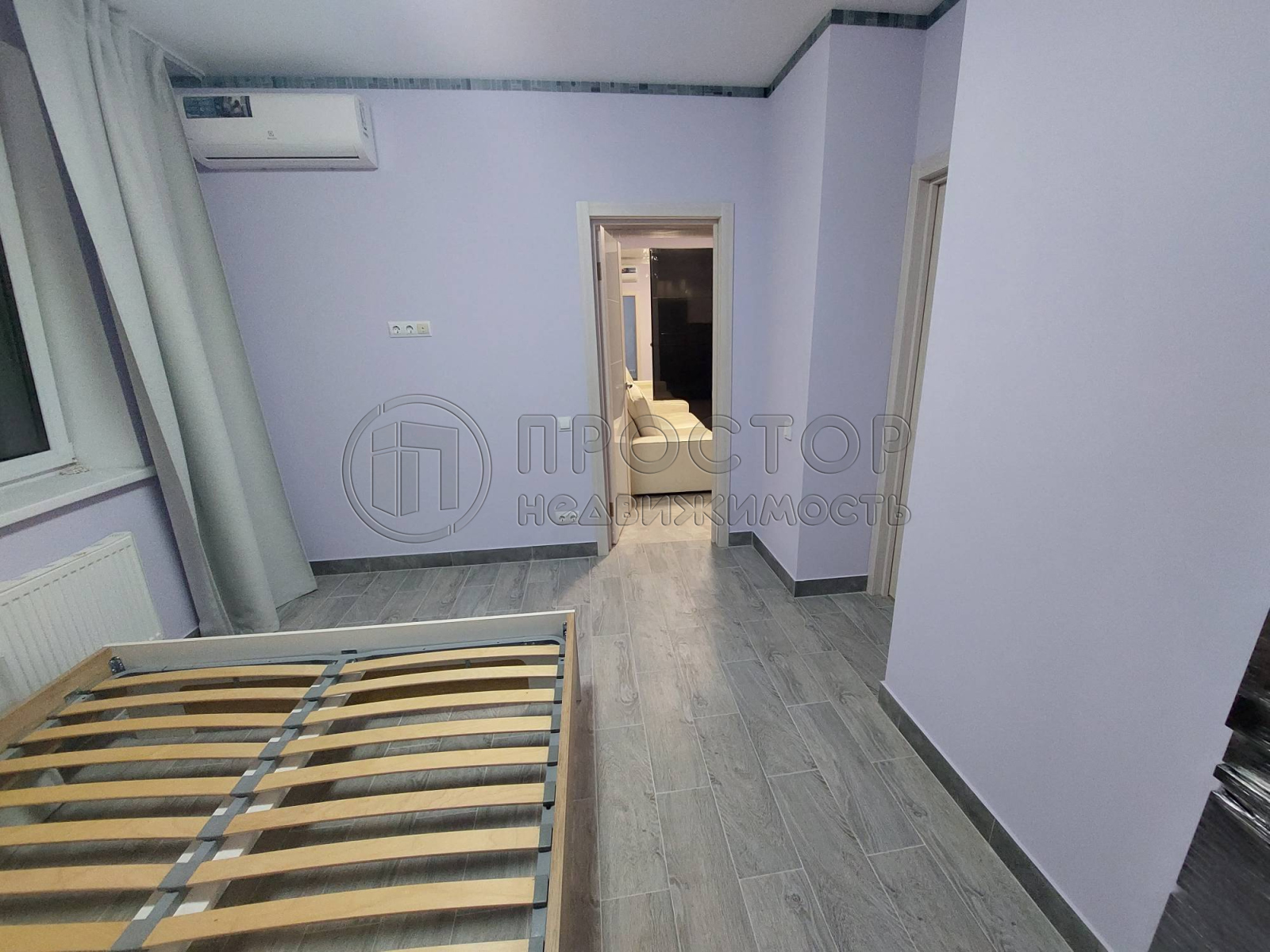 3-комнатная квартира, 99.5 м² - фото 9