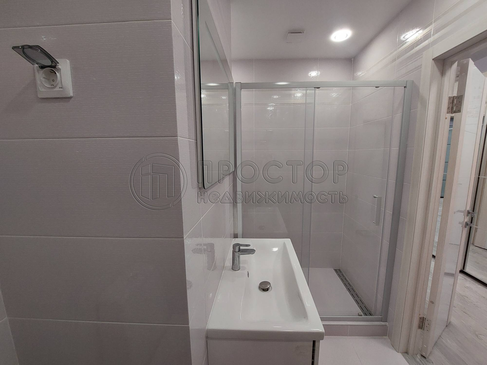 3-комнатная квартира, 99.5 м² - фото 24