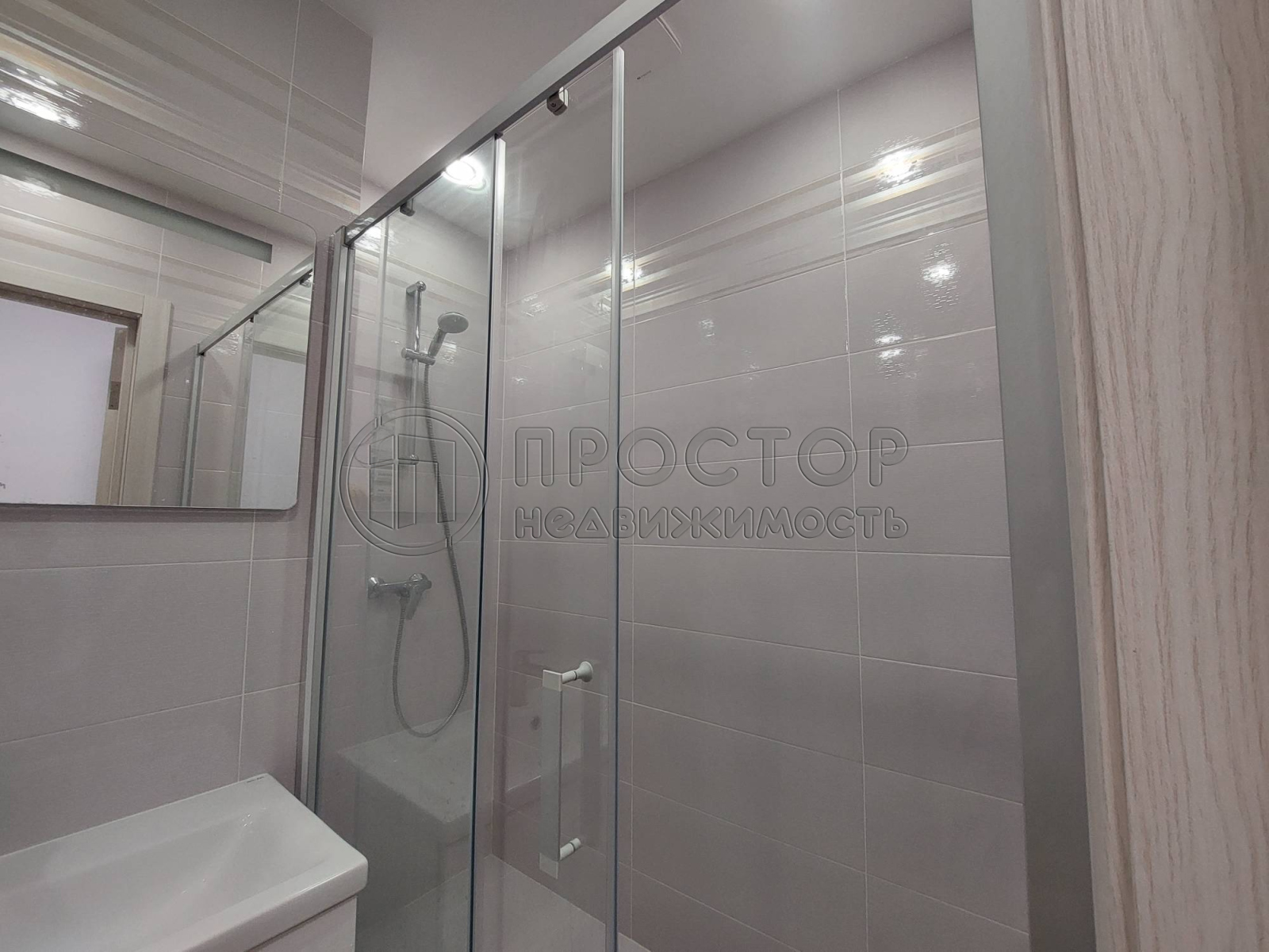 3-комнатная квартира, 99.5 м² - фото 25
