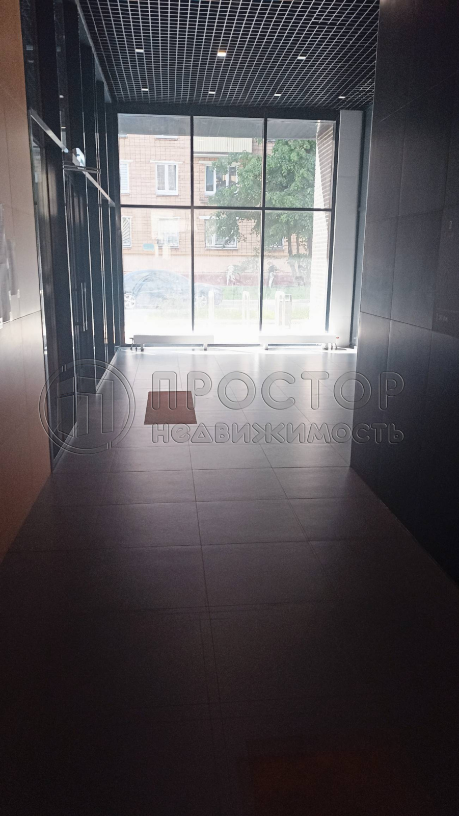2-комнатная квартира, 55.5 м² - фото 10