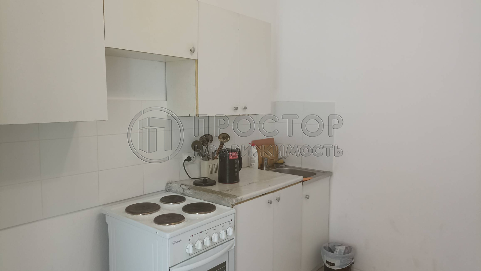 2-комнатная квартира, 55.5 м² - фото 15