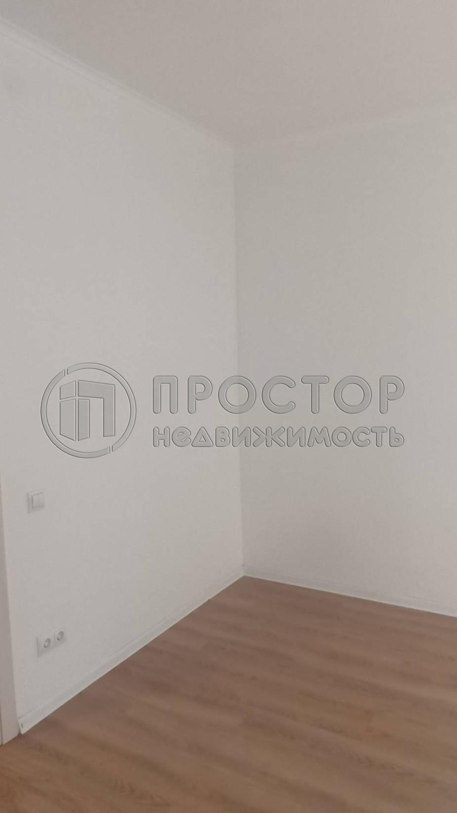 2-комнатная квартира, 55.5 м² - фото 20