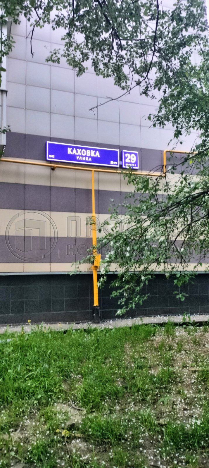 2-комнатная квартира, 44.9 м² - фото 9