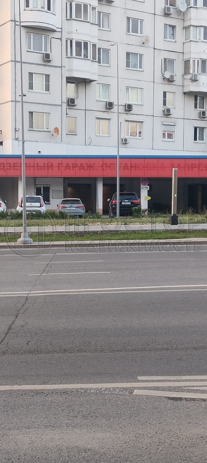 2-комнатная квартира, 44.9 м² - фото 12