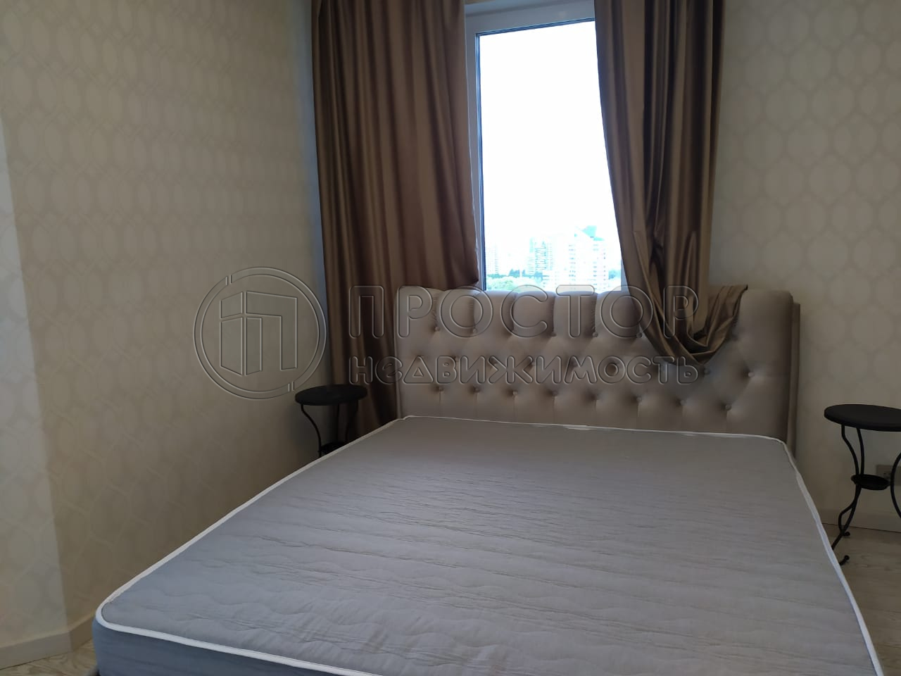 2-комнатная квартира, 61 м² - фото 4