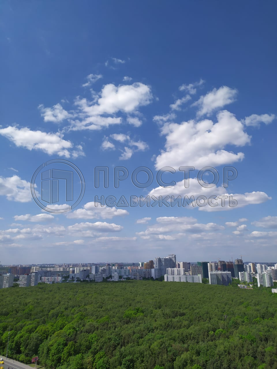 2-комнатная квартира, 61 м² - фото 7