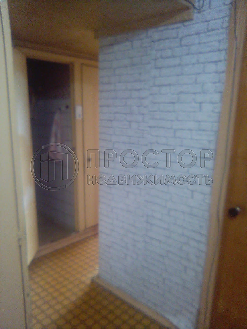 2-комнатная квартира, 45 м² - фото 4