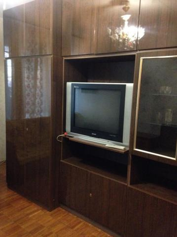 2-комнатная квартира, 39 м² - фото 4