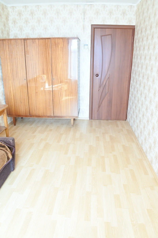 3-комнатная квартира, 57 м² - фото 5