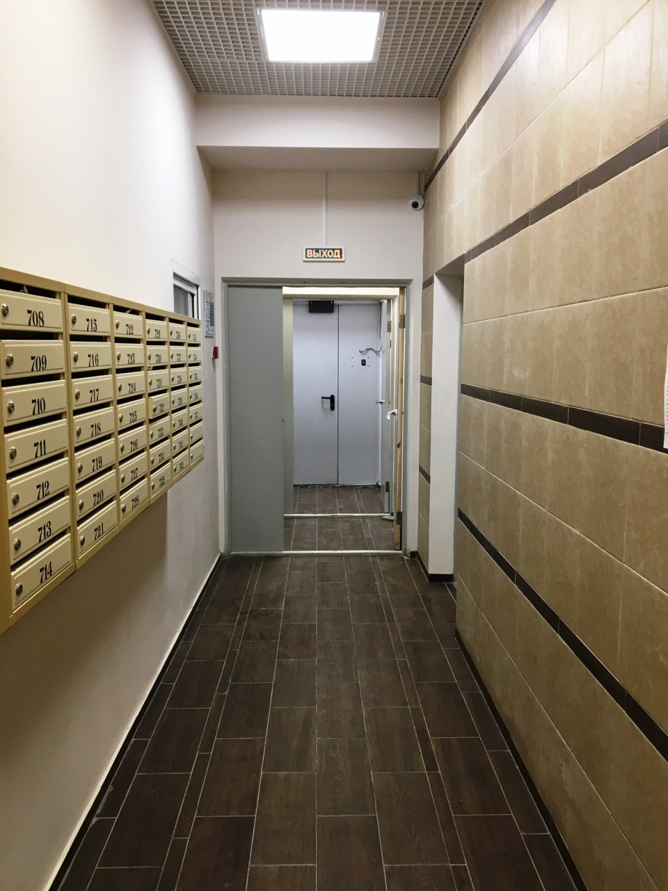 2-комнатная квартира, 60 м² - фото 7