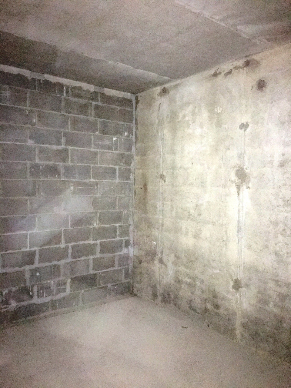 2-комнатная квартира, 60 м² - фото 3