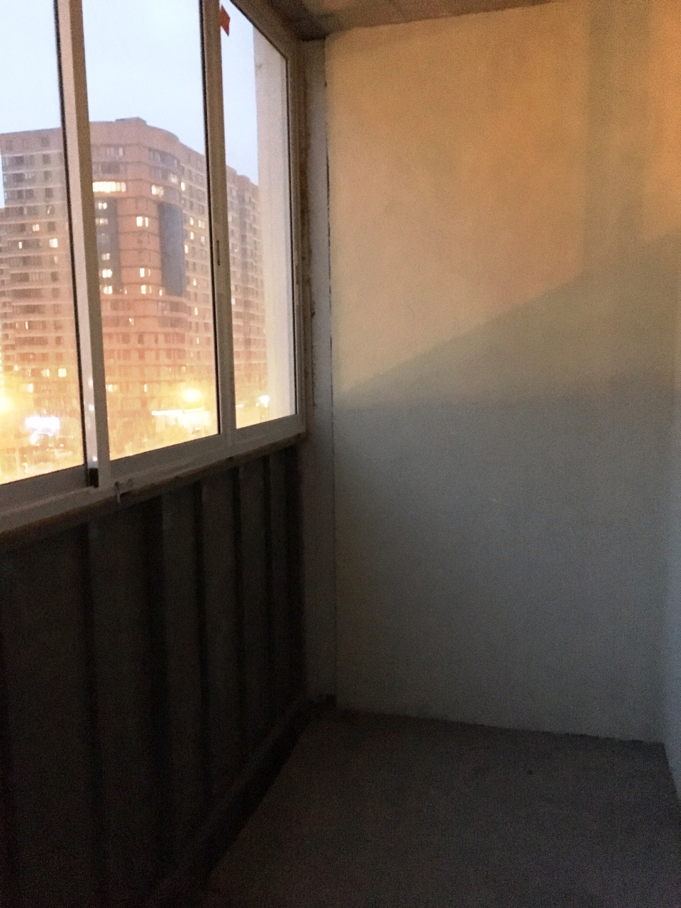 2-комнатная квартира, 60 м² - фото 4