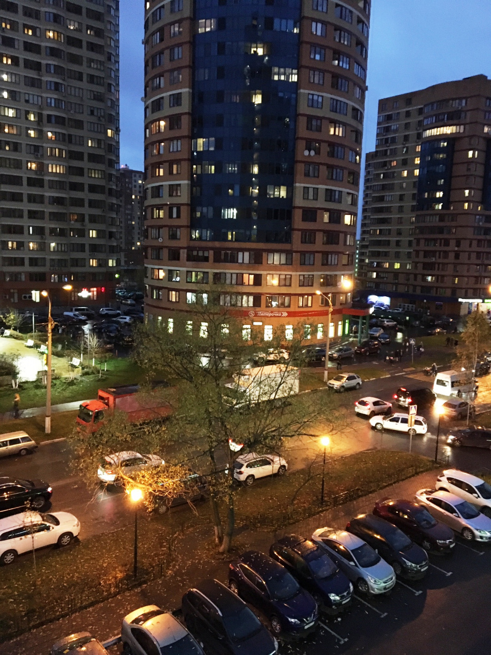 2-комнатная квартира, 60 м² - фото 9