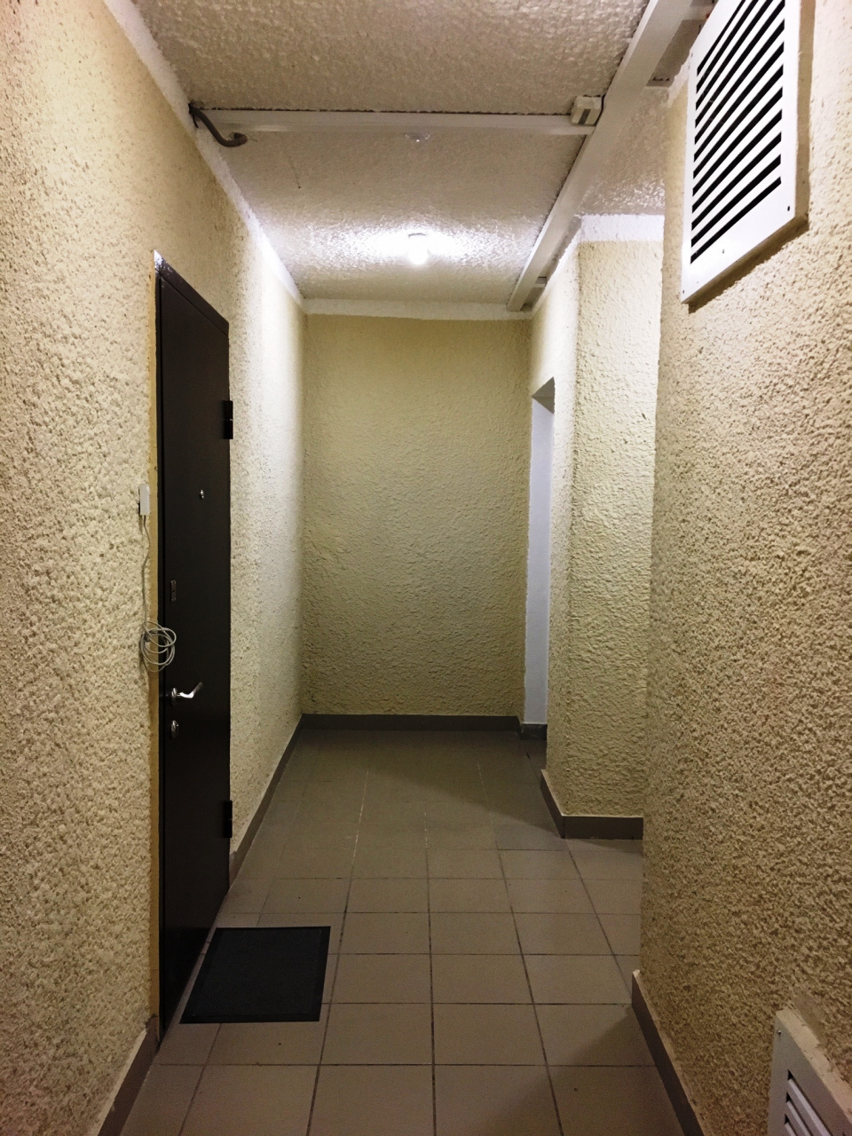 2-комнатная квартира, 60 м² - фото 5