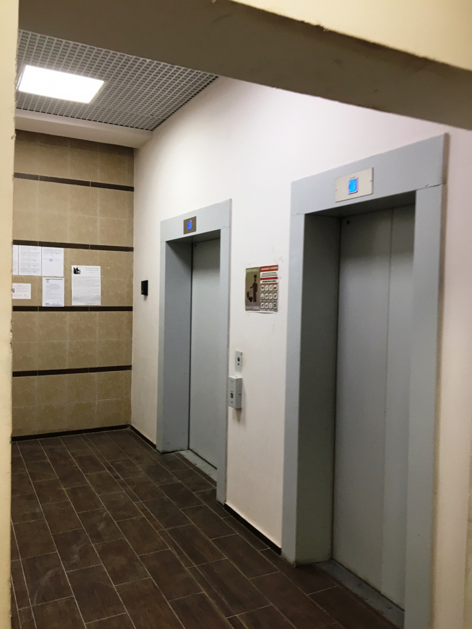 2-комнатная квартира, 60 м² - фото 6