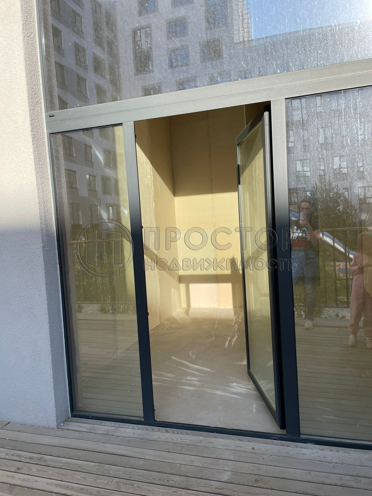 2-комнатная квартира, 93.1 м² - фото 6