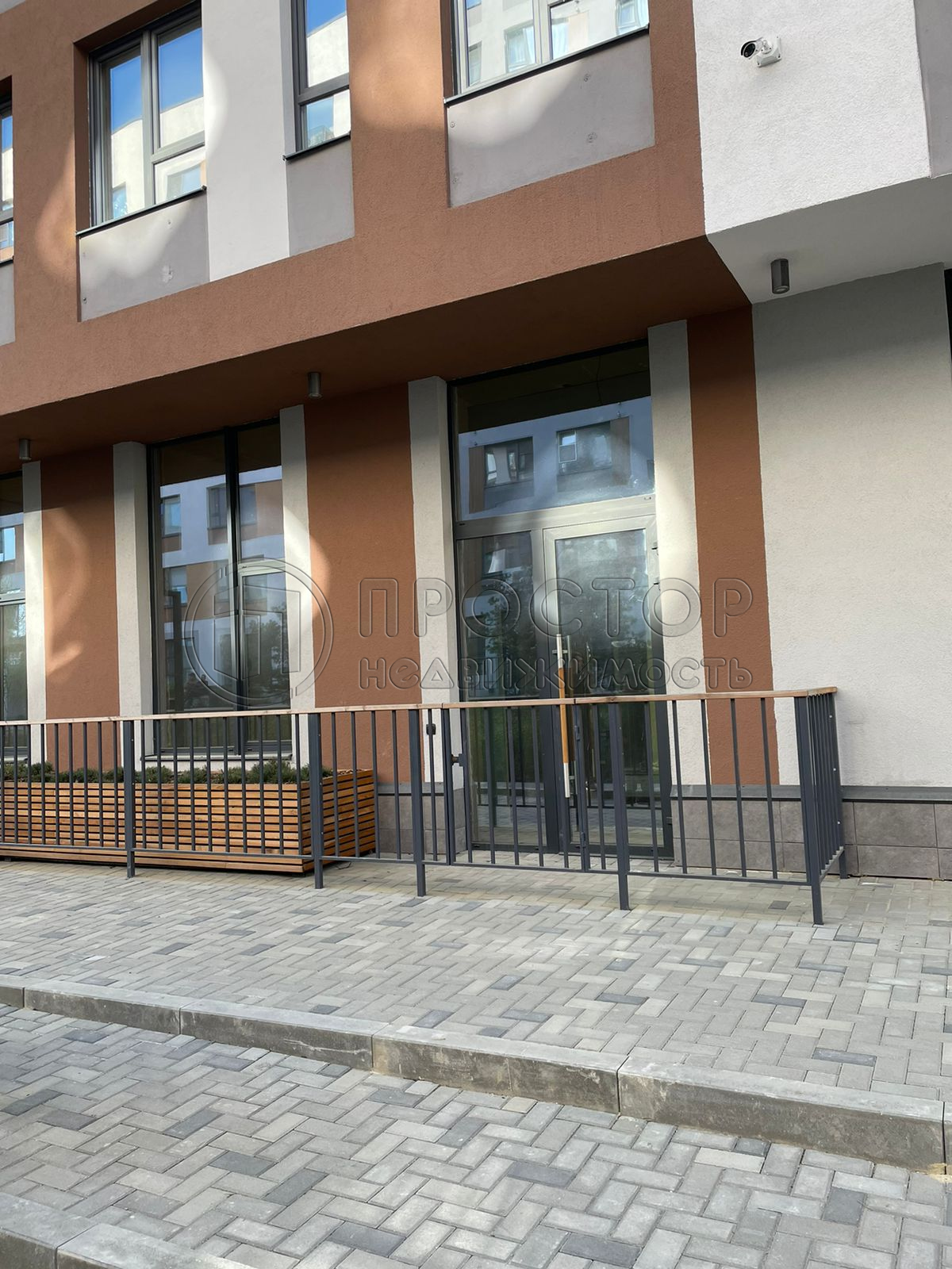 2-комнатная квартира, 93.1 м² - фото 7