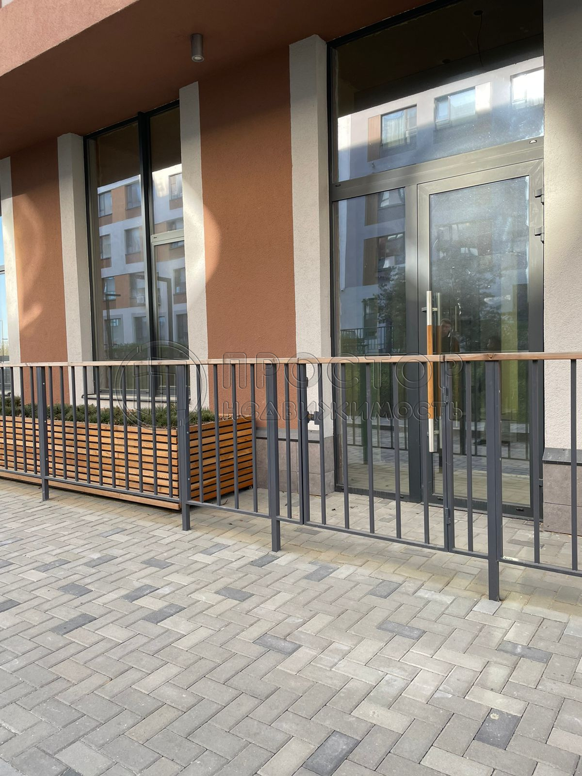 2-комнатная квартира, 93.1 м² - фото 8