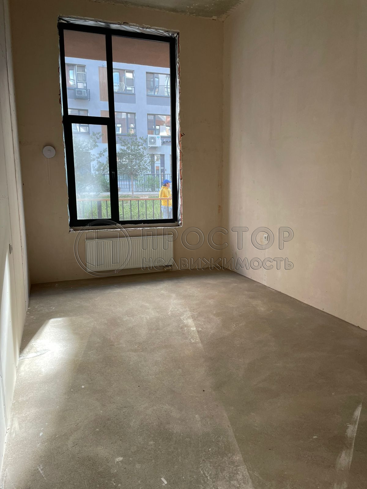 2-комнатная квартира, 93.1 м² - фото 14