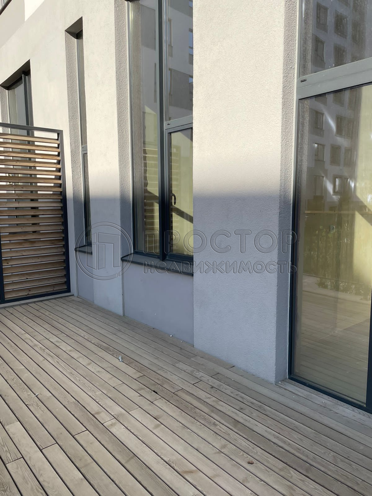 2-комнатная квартира, 93.1 м² - фото 16