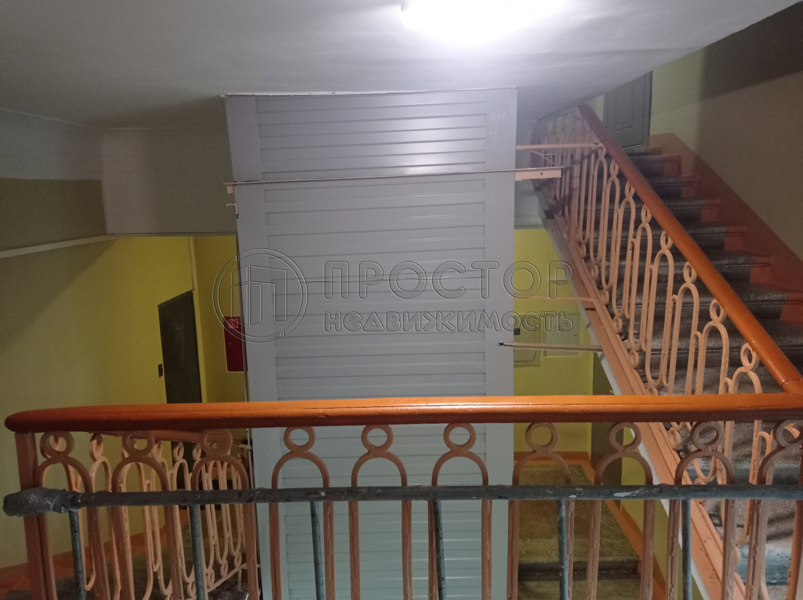 4-комнатная квартира, 123 м² - фото 22