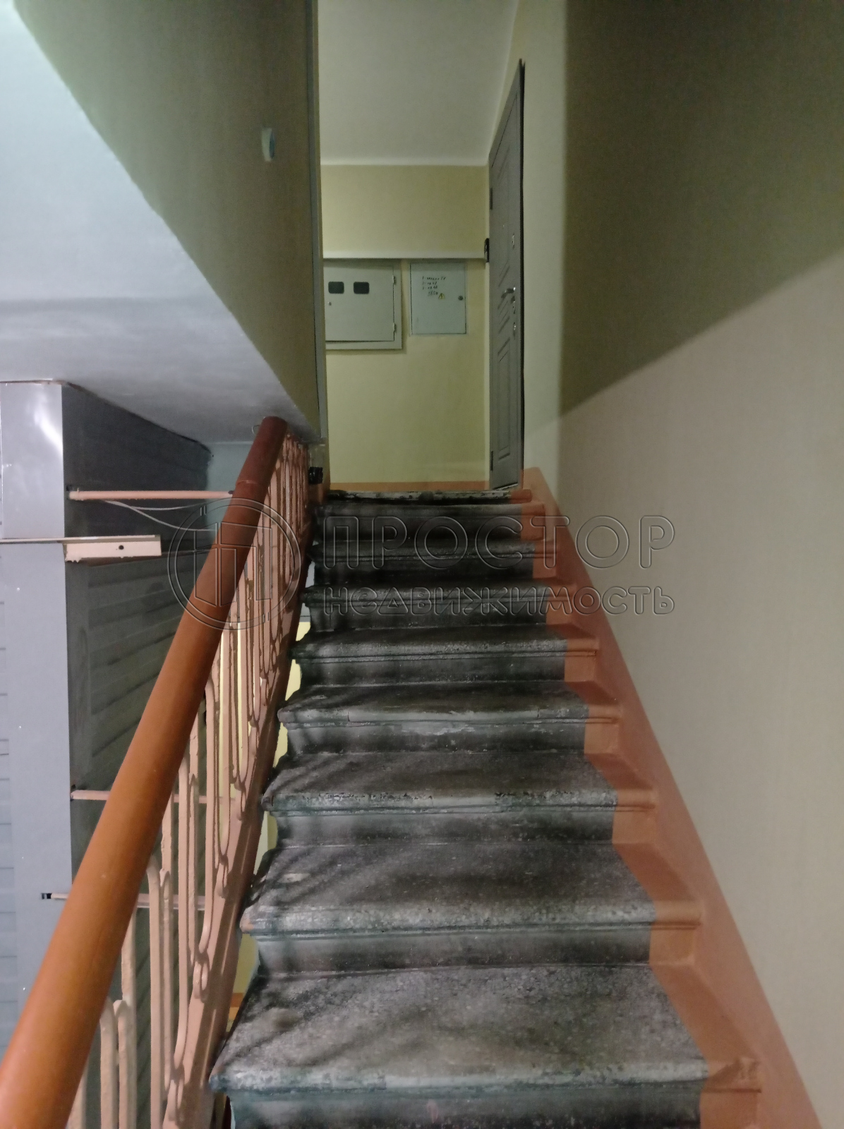 4-комнатная квартира, 123 м² - фото 23