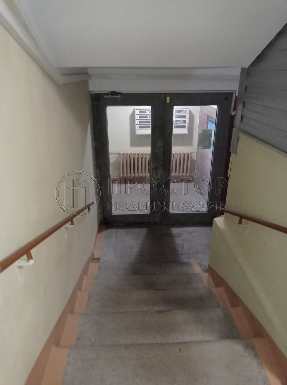 4-комнатная квартира, 123 м² - фото 25