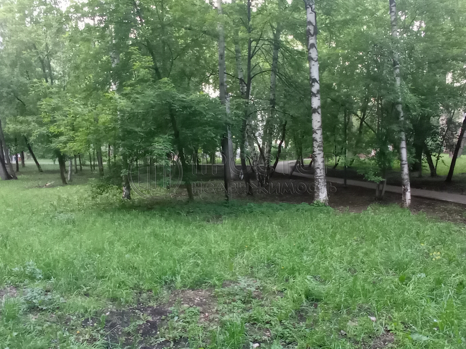 4-комнатная квартира, 123 м² - фото 30
