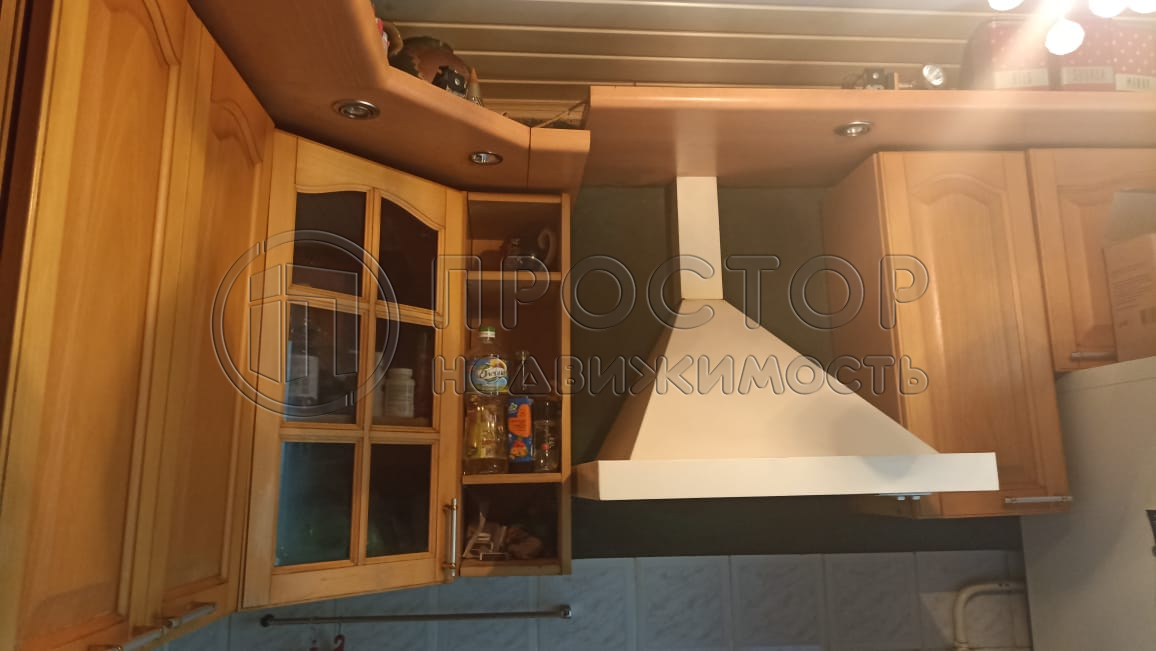 2-комнатная квартира, 45 м² - фото 9