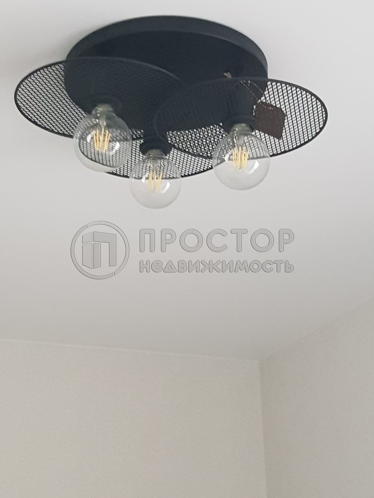 1-комнатная квартира, 40 м² - фото 15
