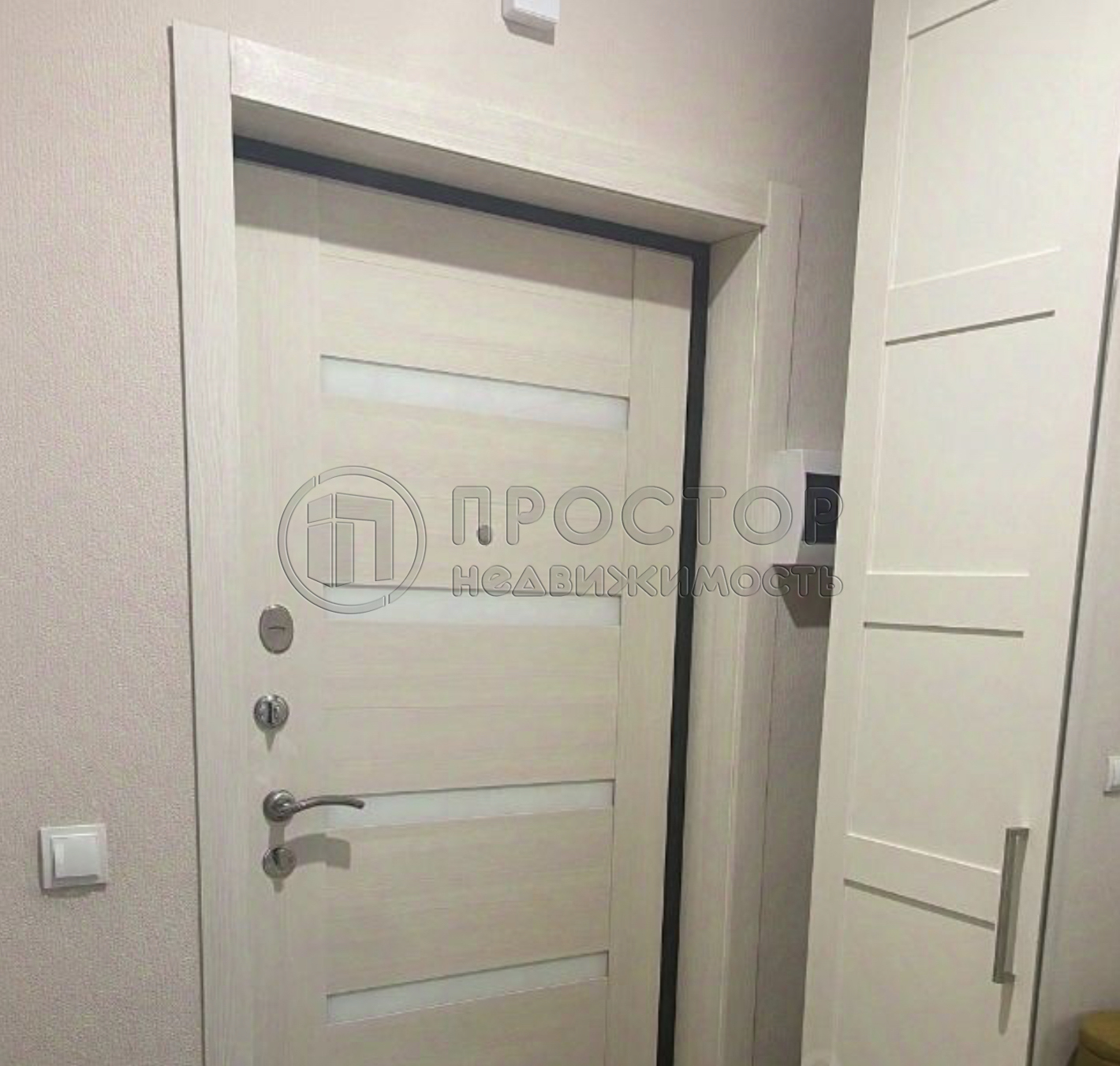 Студия, 23 м² - фото 17